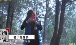 暧昧视频,情感边缘的诱惑与挣扎