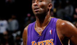 科比视频,篮球传奇的永恒瞬间