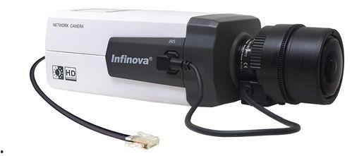 视频监控器,实时监控，守护家园